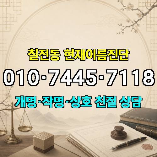 게시판 이미지 253