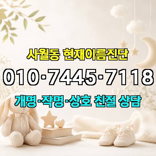 게시판 이미지 2532