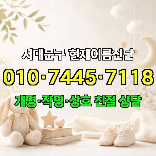 게시판 이미지 3021