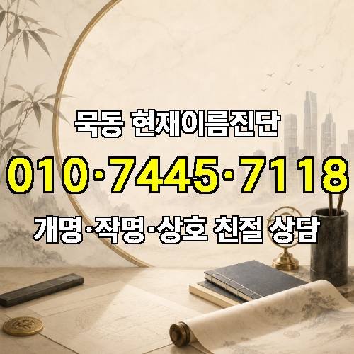 게시판 이미지 3241
