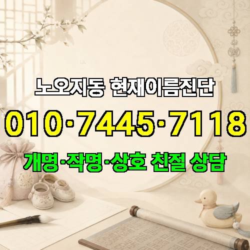 게시판 이미지 3388