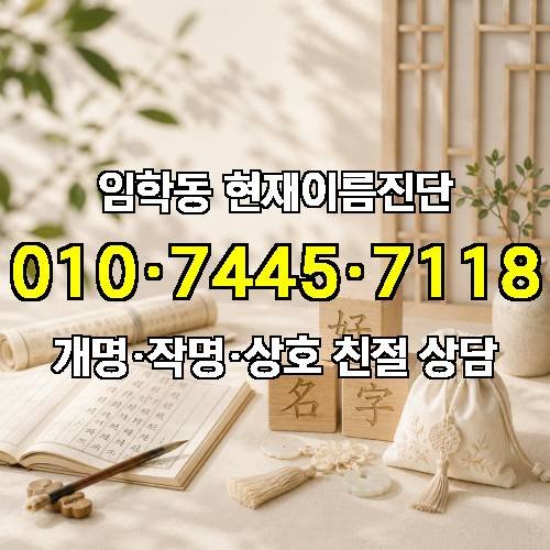 게시판 이미지 3402