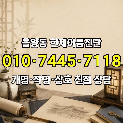 게시판 이미지 3502