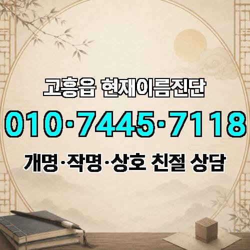 게시판 이미지 3520