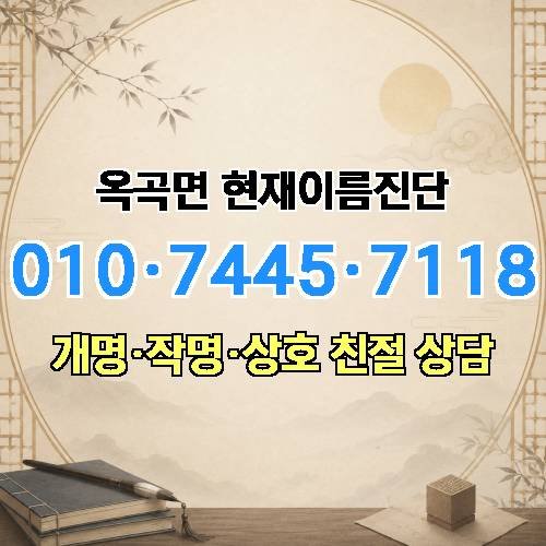 게시판 이미지 3557