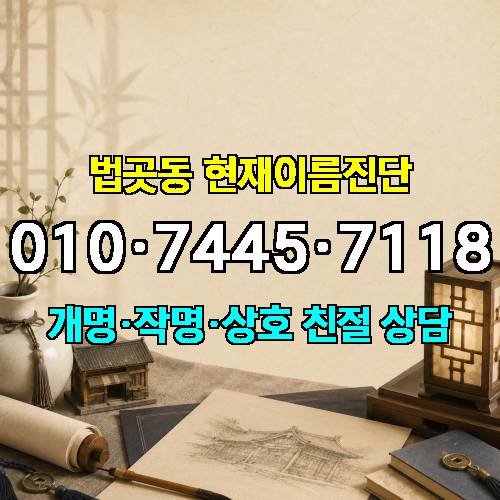 게시판 이미지 372