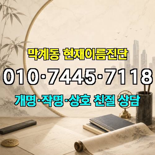 게시판 이미지 380