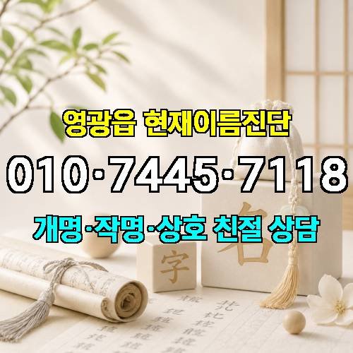 게시판 이미지 3820