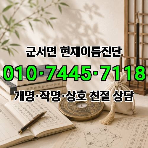 게시판 이미지 3823