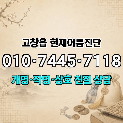 게시판 이미지 3920
