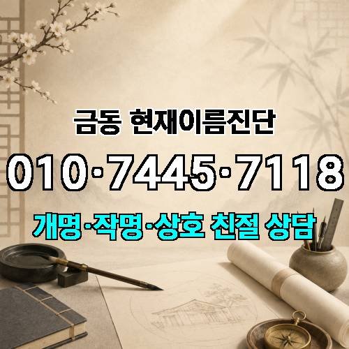 게시판 이미지 3942