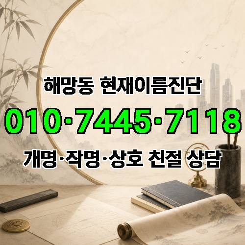 게시판 이미지 3992