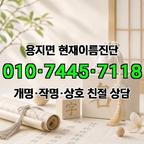 게시판 이미지 4027