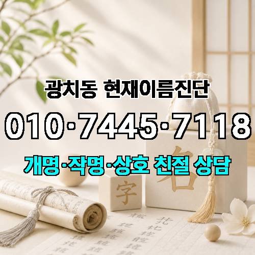 게시판 이미지 4043