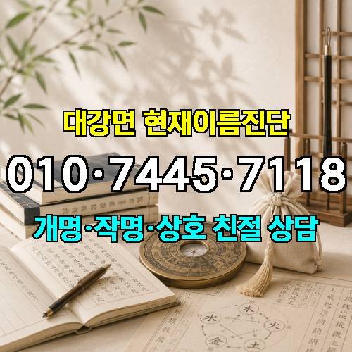 게시판 이미지 4048