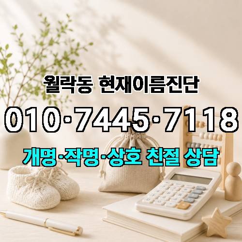 게시판 이미지 4069