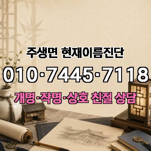 게시판 이미지 4073
