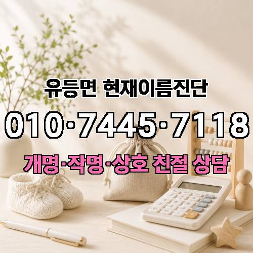 게시판 이미지 4108