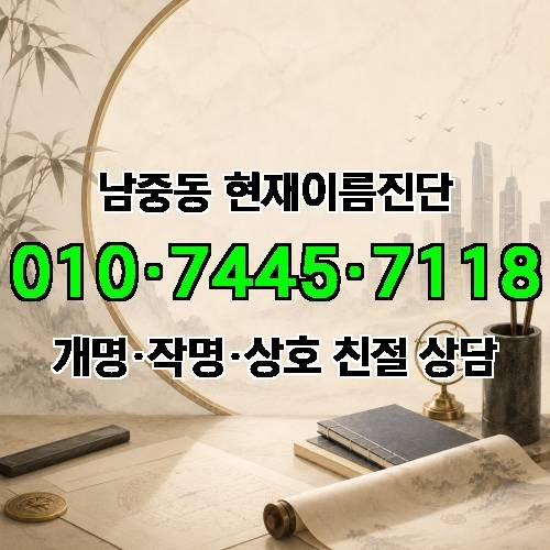 게시판 이미지 4131