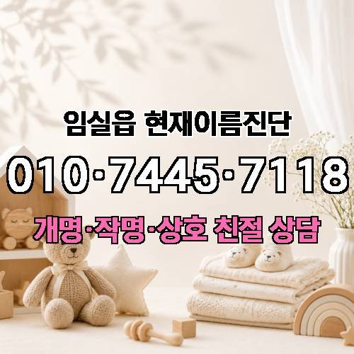 게시판 이미지 4180