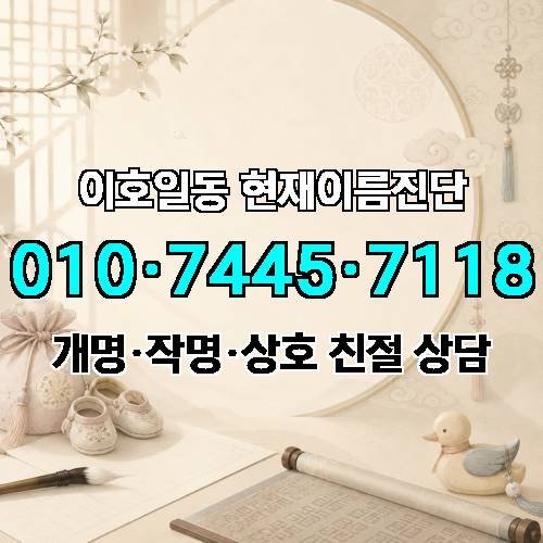 게시판 이미지 4351
