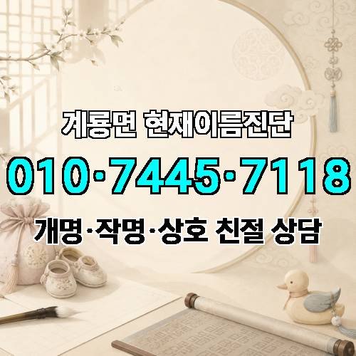 게시판 이미지 4370