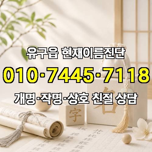 게시판 이미지 4397