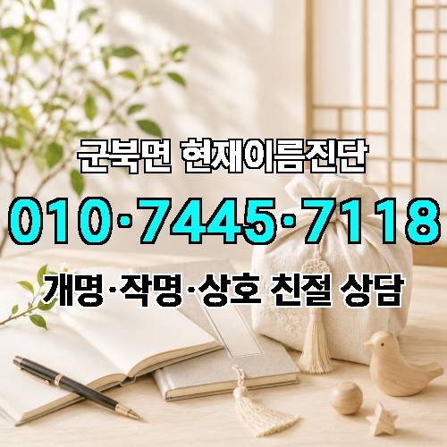 게시판 이미지 4407