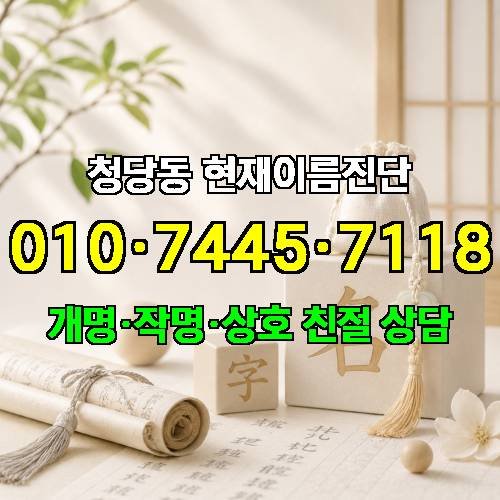 게시판 이미지 4614