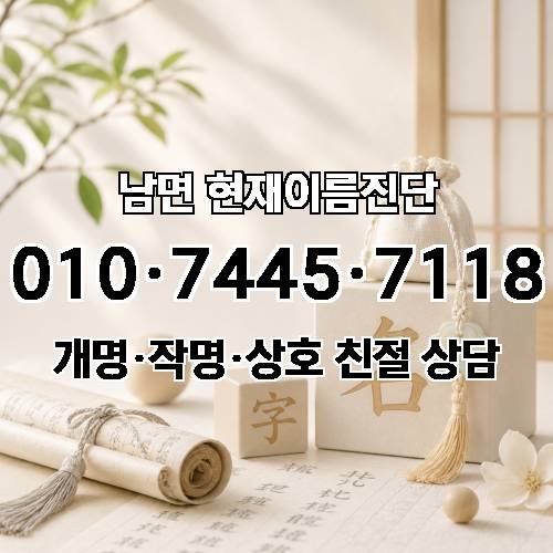 게시판 이미지 4647