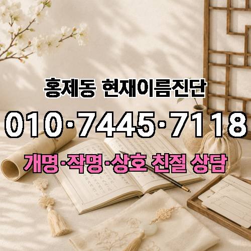 게시판 이미지 48