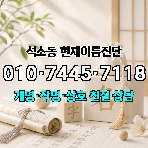 게시판 이미지 4851