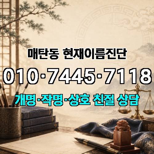 게시판 이미지 587