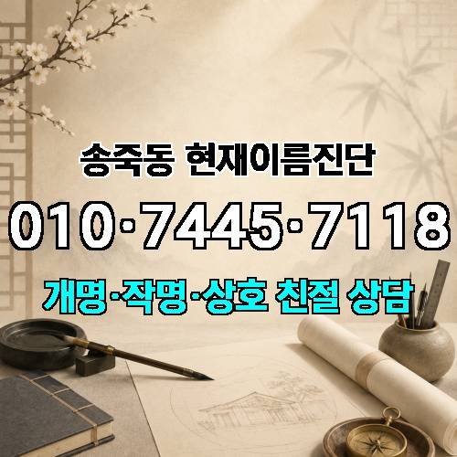 게시판 이미지 595