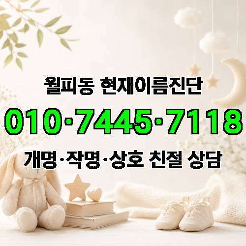 게시판 이미지 680