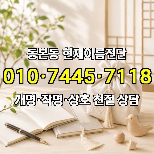 게시판 이미지 702