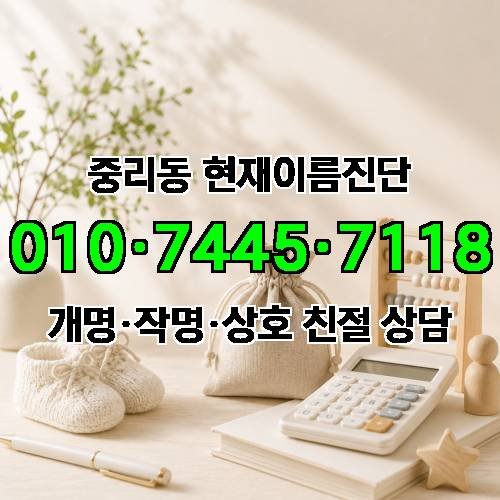 게시판 이미지 730