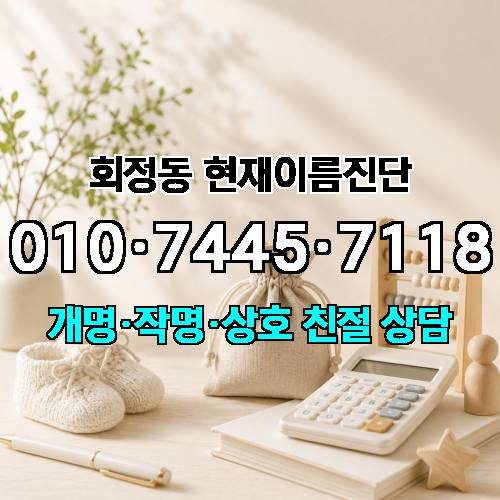 게시판 이미지 765