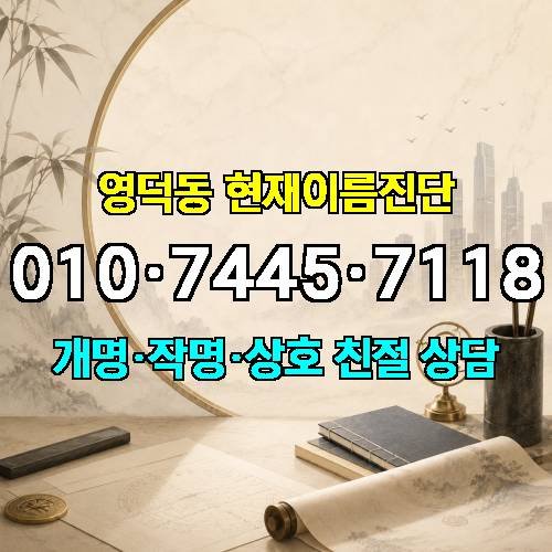 게시판 이미지 863
