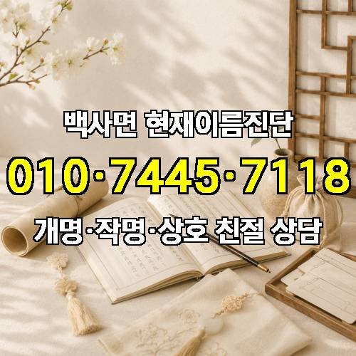 게시판 이미지 929