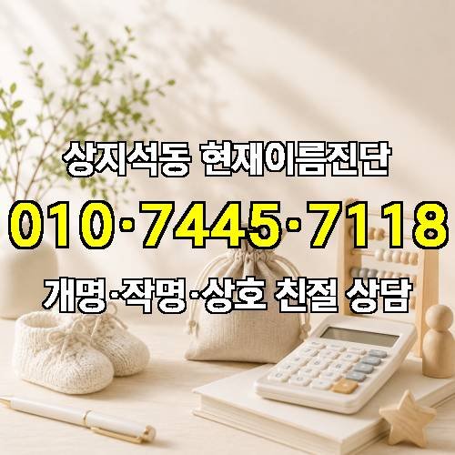 게시판 이미지 962