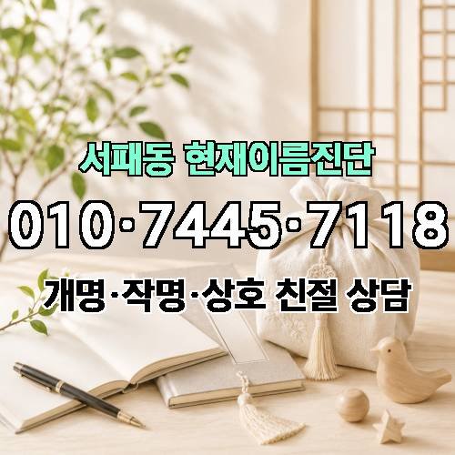 게시판 이미지 963
