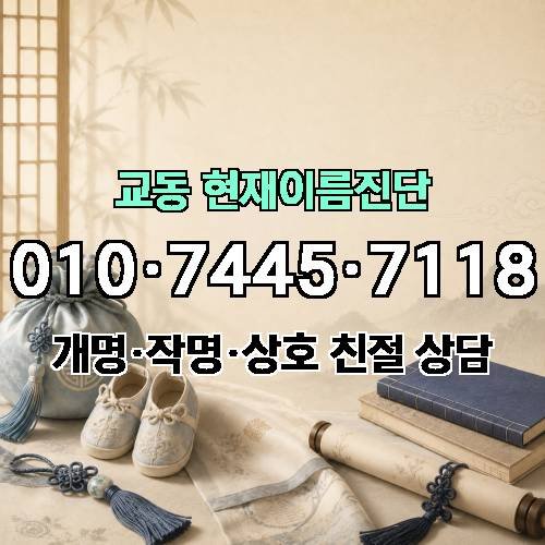게시판 이미지 98