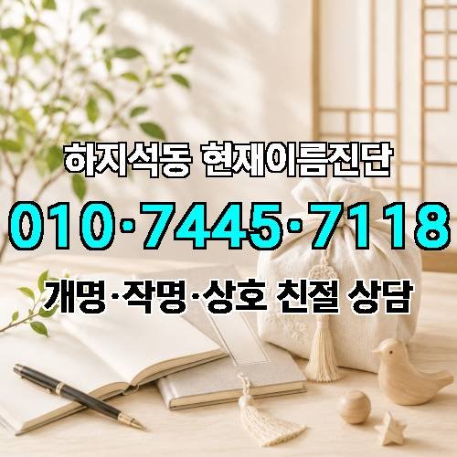 게시판 이미지 981