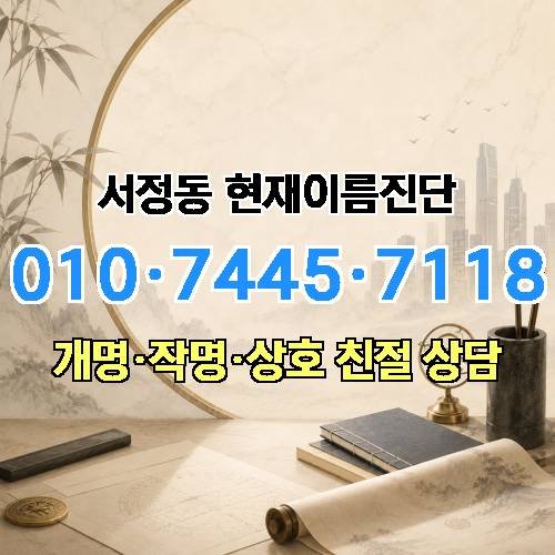 게시판 이미지 992