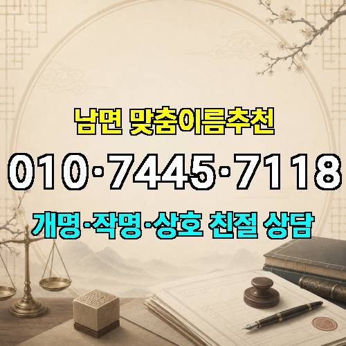 게시판 이미지 1201