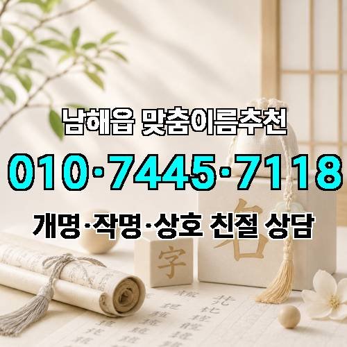 게시판 이미지 1202