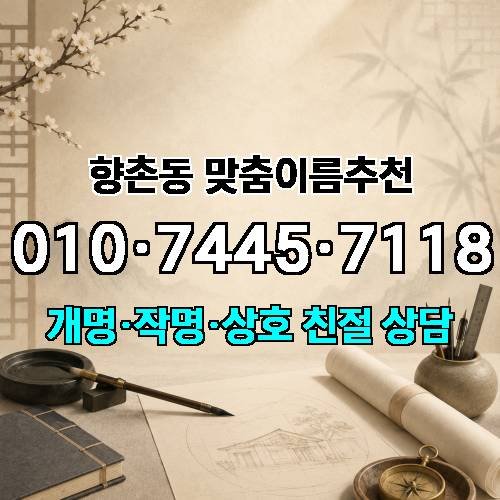 게시판 이미지 1265