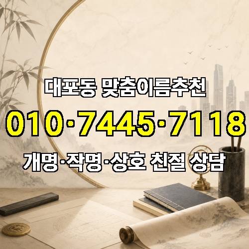 게시판 이미지 135