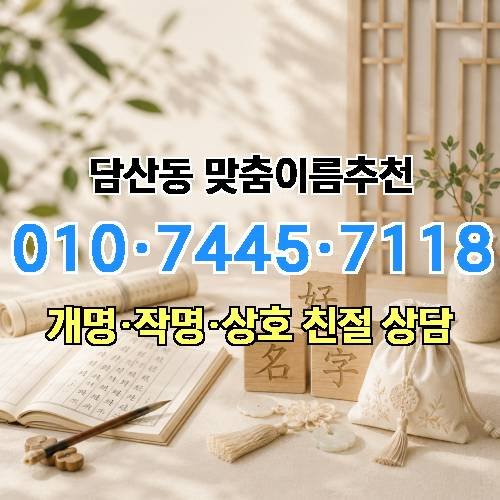 게시판 이미지 15